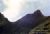 Previous: Inca Trail - Looking Back at Runkuraqay Pass